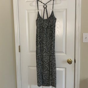 NWOT Women’s dress